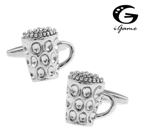 IGame Nam Tặng Bia Cup Vòng Li - đánh giá và giá Copper Cocktail Mug