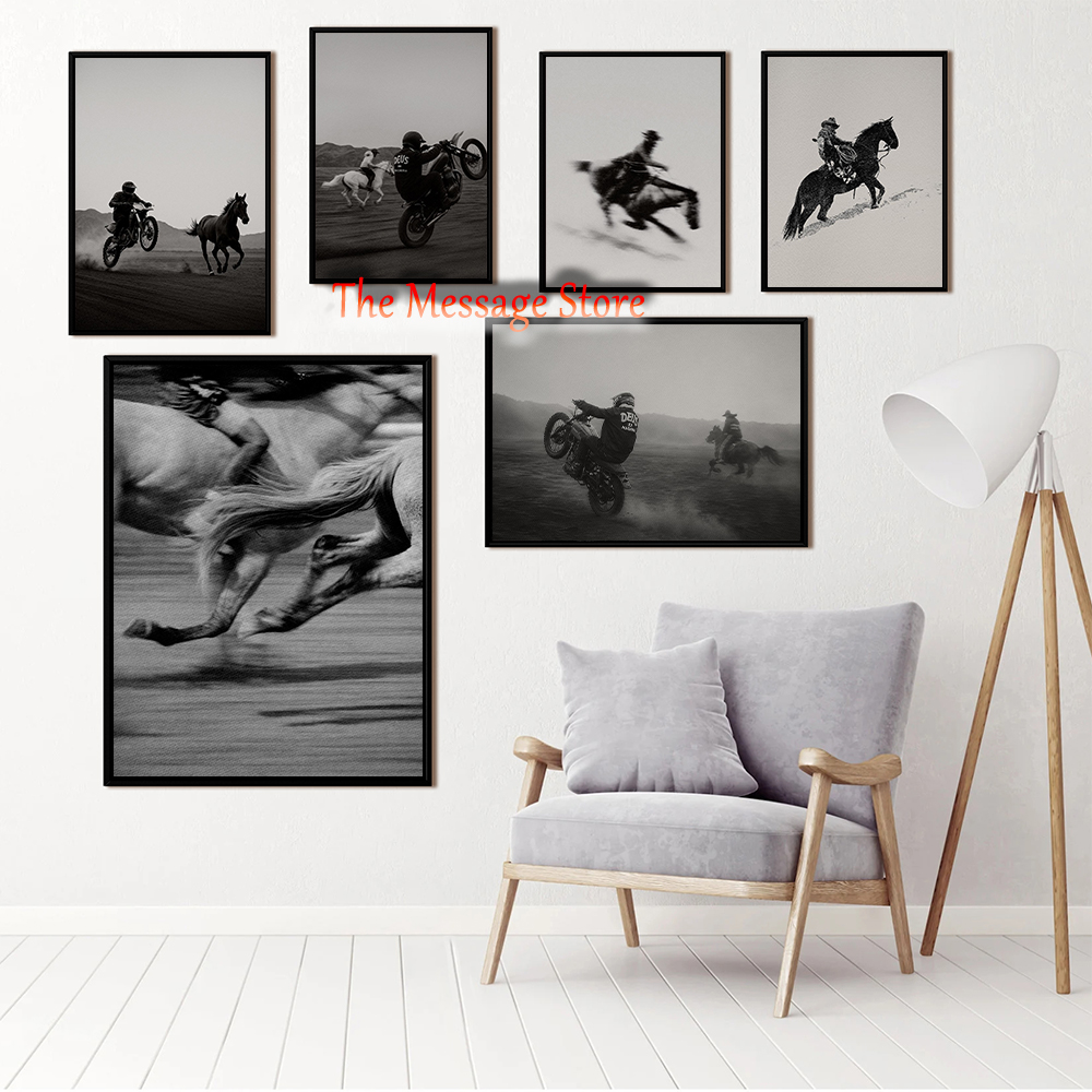 Black and White Photo Speed Po - đánh giá và giá Luxury Lifestyle Photos