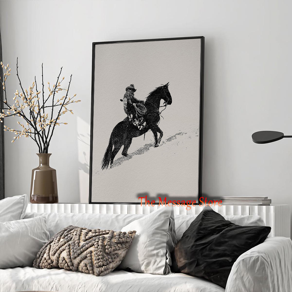 Black and White Photo Speed Po - đánh giá và giá Luxury Lifestyle Photos