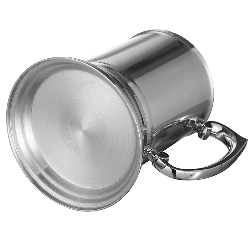 450Ml Ly Bia Tankard Stein Tườ - đánh giá và giá Copper Cocktail Mug