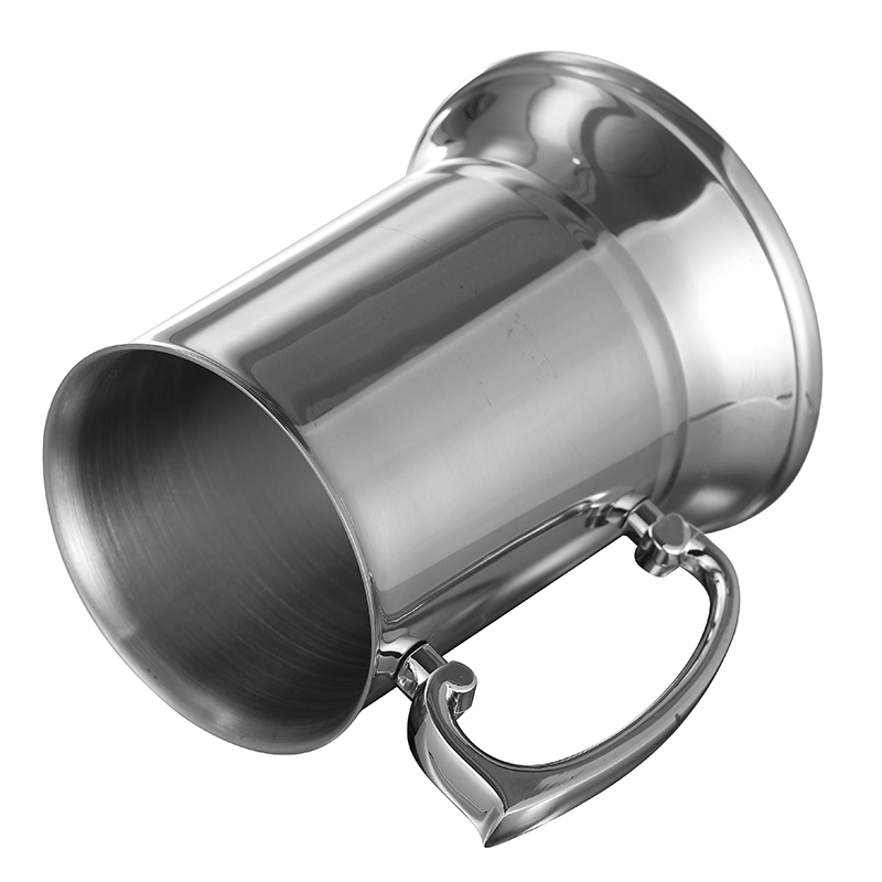 450Ml Ly Bia Tankard Stein Tườ - đánh giá và giá Copper Cocktail Mug