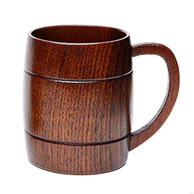 Cốc bia bằng gỗ 270Ml với độ h - đánh giá và giá Copper Cocktail Mug