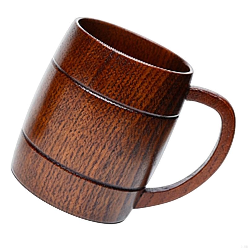 Cốc bia bằng gỗ 270Ml với độ h - đánh giá và giá Copper Cocktail Mug