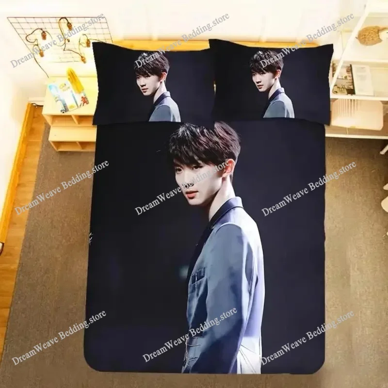 TNT Ma Jiaqi HD Poster Pillowc - đánh giá và giá Luxury Lifestyle Photos