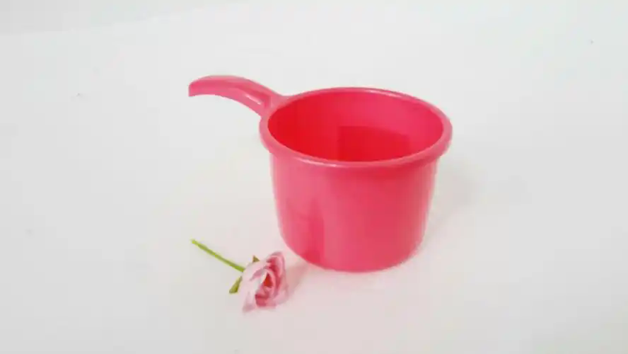 400ML Copper Plated Mug Durabl - đánh giá và giá Copper Cocktail Mug